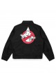 Klux Busters Jacket